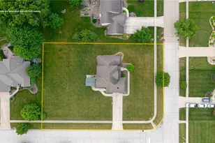 1044 Glendalough Dr, Grafton, OH 44044 - Photo 46