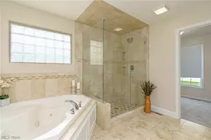 1044 Glendalough Dr, Grafton, OH 44044 - Photo 18