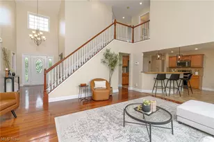 1044 Glendalough Dr, Grafton, OH 44044 - Photo 4