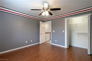 1044 Glendalough Dr, Grafton, OH 44044 - Photo 30