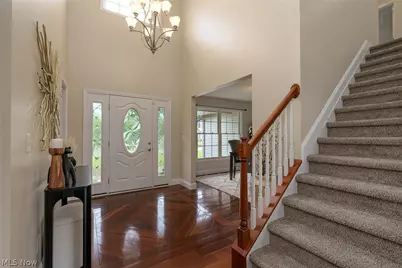 1044 Glendalough Drive, Grafton, OH 44044 - Photo 2