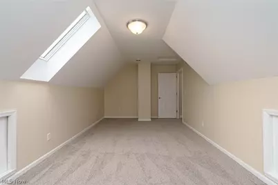 1044 Glendalough Drive, Grafton, OH 44044 - Photo 28