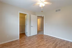 1044 Glendalough Dr, Grafton, OH 44044 - Photo 26