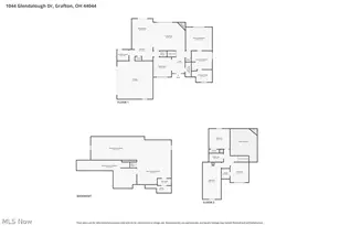 1044 Glendalough Dr, Grafton, OH 44044 - Photo 48