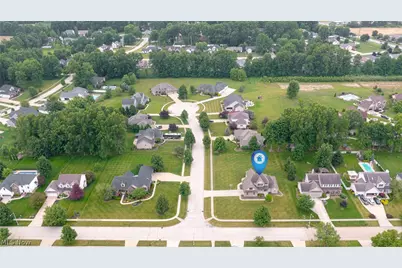 1044 Glendalough Drive, Grafton, OH 44044 - Photo 50