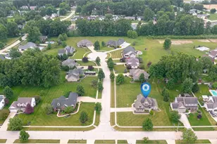 1044 Glendalough Dr, Grafton, OH 44044 - Photo 50