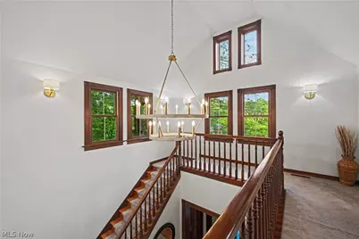 8851 Spring Valley Drive, Grandview Heights, OH 44147 - Photo 28