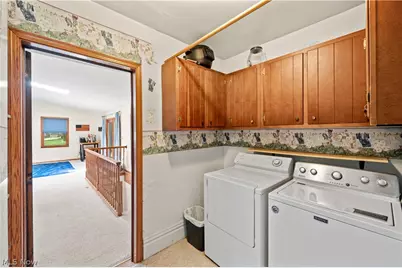 127 N Linden Avenue, Orrville, OH 44667 - Photo 16