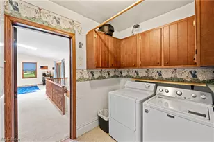 127 N Linden Ave, Orrville, OH 44667 - Photo 16