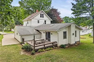 127 N Linden Ave, Orrville, OH 44667 - Photo 44
