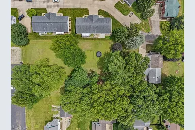 127 N Linden Avenue, Orrville, OH 44667 - Photo 46