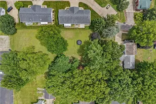 127 N Linden Ave, Orrville, OH 44667 - Photo 46