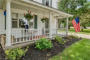 127 N Linden Ave, Orrville, OH 44667 - Photo 2
