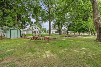 127 N Linden Avenue, Orrville, OH 44667 - Photo 40