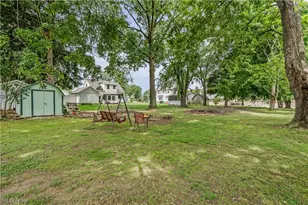 127 N Linden Ave, Orrville, OH 44667 - Photo 40