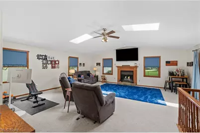 127 N Linden Avenue, Orrville, OH 44667 - Photo 12