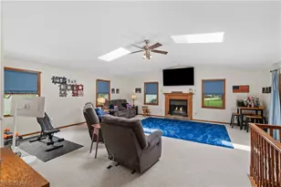 127 N Linden Ave, Orrville, OH 44667 - Photo 12