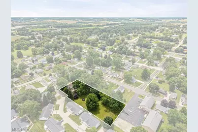 127 N Linden Avenue, Orrville, OH 44667 - Photo 48