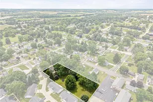 127 N Linden Ave, Orrville, OH 44667 - Photo 48
