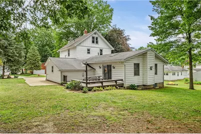 127 N Linden Avenue, Orrville, OH 44667 - Photo 42