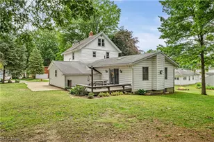 127 N Linden Ave, Orrville, OH 44667 - Photo 42
