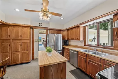 127 N Linden Avenue, Orrville, OH 44667 - Photo 10