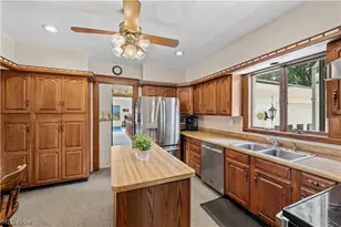 127 N Linden Ave, Orrville, OH 44667 - Photo 10