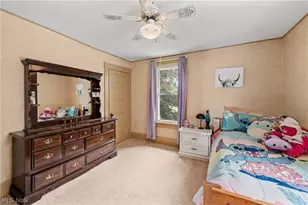 127 N Linden Ave, Orrville, OH 44667 - Photo 28
