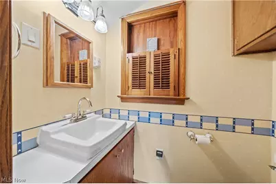 127 N Linden Avenue, Orrville, OH 44667 - Photo 18
