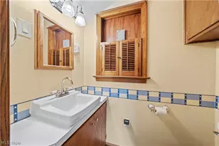 127 N Linden Ave, Orrville, OH 44667 - Photo 18