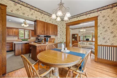 127 N Linden Avenue, Orrville, OH 44667 - Photo 8