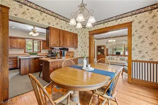 127 N Linden Ave, Orrville, OH 44667 - Photo 8