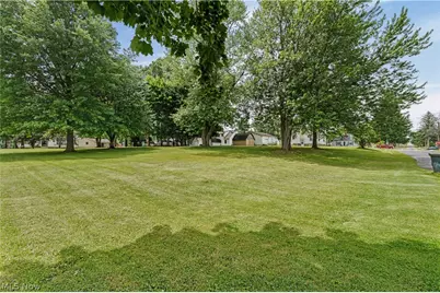 127 N Linden Avenue, Orrville, OH 44667 - Photo 38