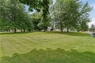 127 N Linden Ave, Orrville, OH 44667 - Photo 38