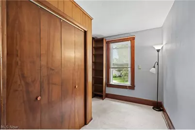 127 N Linden Avenue, Orrville, OH 44667 - Photo 24