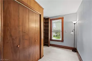127 N Linden Ave, Orrville, OH 44667 - Photo 24