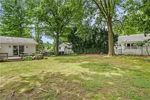 127 N Linden Ave, Orrville, OH 44667 - Photo 36