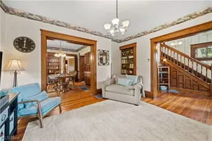 127 N Linden Ave, Orrville, OH 44667 - Photo 6