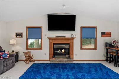 127 N Linden Avenue, Orrville, OH 44667 - Photo 14