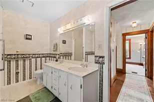 127 N Linden Ave, Orrville, OH 44667 - Photo 26
