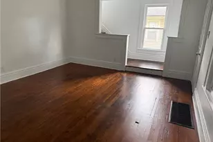 954 Pershing Rd, Zanesville, OH 43701 - Photo 12