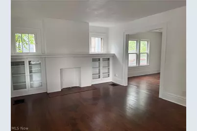 954 Pershing Road, Zanesville, OH 43701 - Photo 4