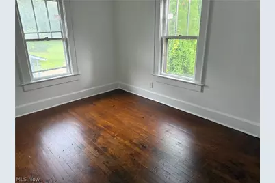 954 Pershing Road, Zanesville, OH 43701 - Photo 18