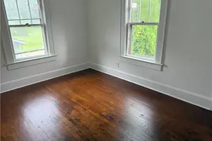 954 Pershing Rd, Zanesville, OH 43701 - Photo 18
