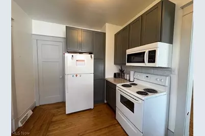 178 Rosslyn Boulevard, Steubenville, OH 43952 - Photo 12