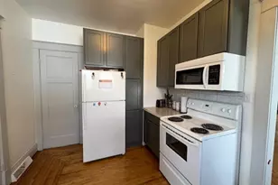 178 Rosslyn Blvd, Steubenville, OH 43952 - Photo 12