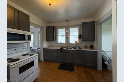 178 Rosslyn Boulevard, Steubenville, OH 43952 - Photo 14