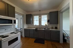 178 Rosslyn Blvd, Steubenville, OH 43952 - Photo 14