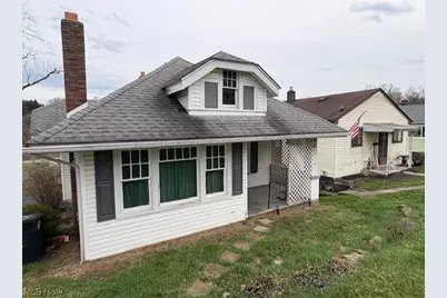 178 Rosslyn Boulevard, Steubenville, OH 43952 - Photo 1