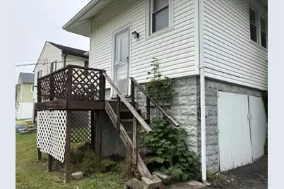 178 Rosslyn Boulevard, Steubenville, OH 43952 - Photo 4